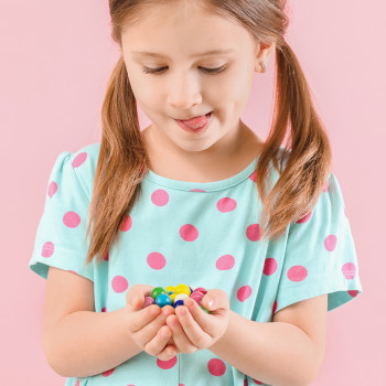 Bob Belt, New York City Фото - 15