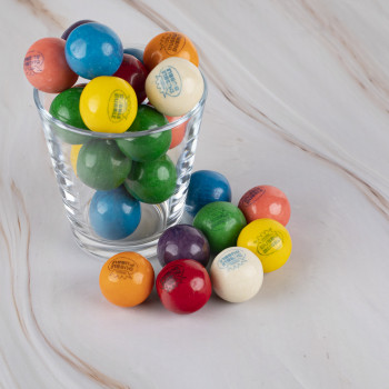 Bob Belt, New York City Фото - 16