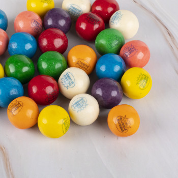 Bob Belt, New York City Фото - 17