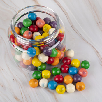 Bob Belt, New York City Фото - 18