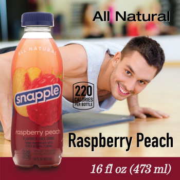 Bob Belt, New York City Фото - 19