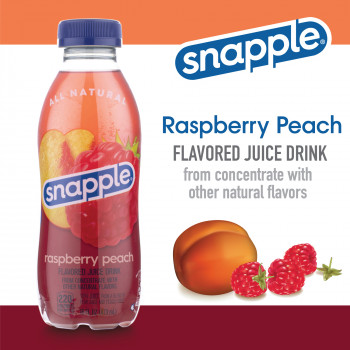 Bob Belt, New York City Фото - 20