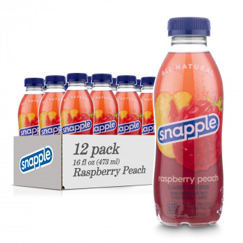 Bob Belt, New York City Фото - 21