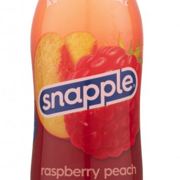 Bob Belt, New York City Фото - 23