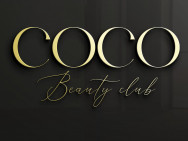 Massagesalon COCO Beauty Club on Barb.pro