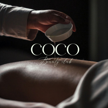 COCO Beauty Club, Wroclaw Фото - 6