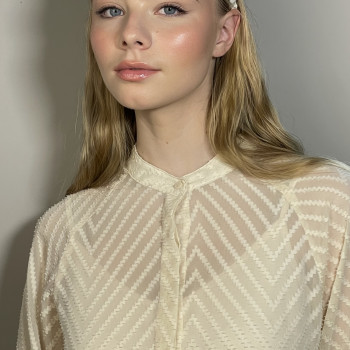 Ксения Васечкина, Voronezh Фото - 6