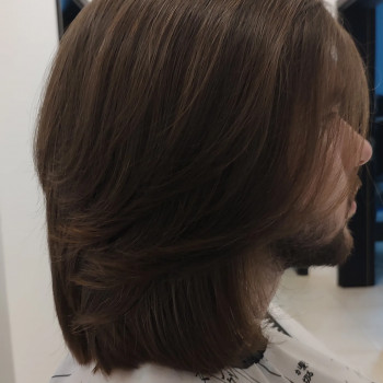 Katsiaryna Kavaloiva, Wroclaw Фото - 8