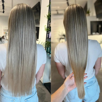 Katsiaryna Kavaloiva, Wroclaw Фото - 9