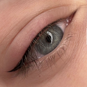 Анастасия Войтович, Варшава Фото - 6