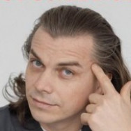 Osteopath   Denis Warsaw,