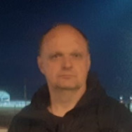 Osteopata Sergey Warszawa,