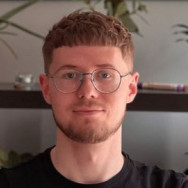 Masseur Mykhail Warsaw,Augusta Hlonda, 2A район Wilanów Verkhniy