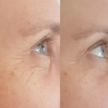 Izabela Pałucka, Warsaw Фото - 5