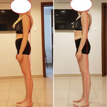 Artur Urbanik, Warszawa Фото - 5