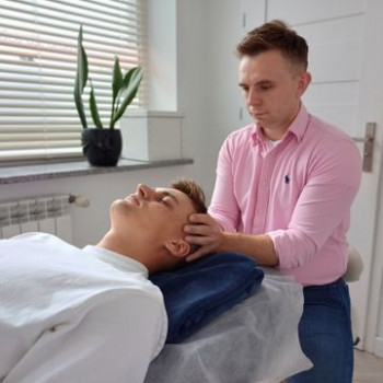 Mateusz Mierzejewski, Warsaw Фото - 5