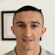 Fizjoterapeuta Łukasz  Warszawa,Silnikowa, 15/U9 район Shamoty