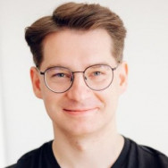 Masażysta Jarosław  Warszawa,Kaliszówka, 2, Lok.53 район Staryye Belyany