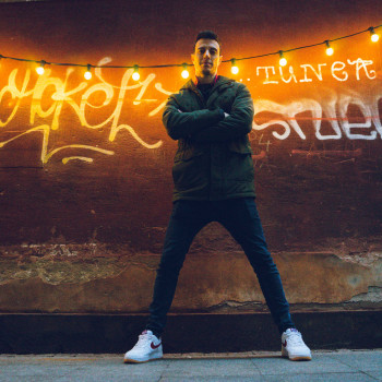 Виталий Сафо, Варшава Фото - 18