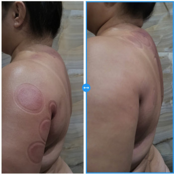 Линара Валиева, Aktobe Фото - 5