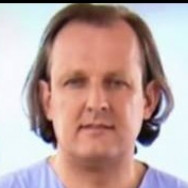 Schönheitschirurg Mariusz  Warsaw,Prosta, 2/14 район Miruv