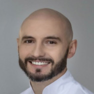 Пластический хирург Мариуш Варшава,Zięby, 41 район Северный Урсынув