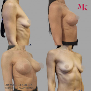 Maciej Kulicki, Warsaw Фото - 6