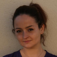 Chirurg plastyczny Daria  Warszawa,Waflowa, 7 a район Powsin