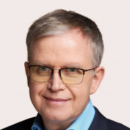 Plastic Surgeon Janusz  Warsaw,Gen. Romana Abrahama, 18 район Gozlav