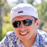 Reportage Photographer Расул Almaty,