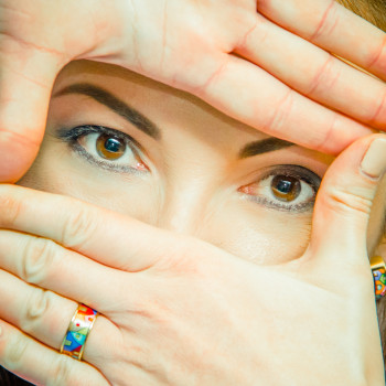 Расул Азади, Алматы Фото - 15