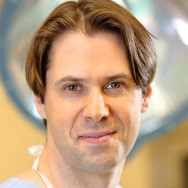 Plastic Surgeon Łukasz  Warsaw,Puławska, 455 район Grabov