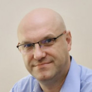 Schönheitschirurg Wojciech Jasek on Barb.pro
