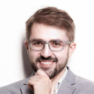 Schönheitschirurg Maciej  Warsaw,Modzelewskiego, 17 район Sluzhev