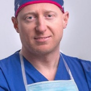 Schönheitschirurg Rafał  Krakow,Poznańska, 8/U1 район Krowodzan