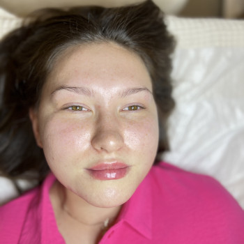 Диана Петухова, Phuket Фото - 5