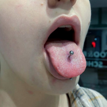 Katarzyna Bernacka, Warsaw Фото - 6