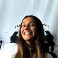 Specjalista od piercingu Klaudiya Warszawa,Kordian, 3 район Skoroshe