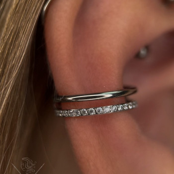 Klaudiya , Warsaw Фото - 5