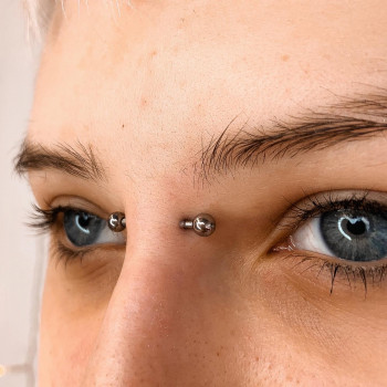 Энджи , Варшава Фото - 6