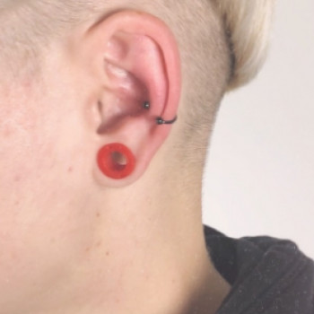 Karina Krutko, Warsaw Фото - 5