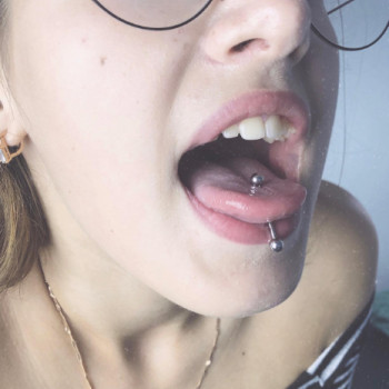 Karina Krutko, Warsaw Фото - 6