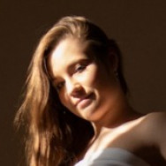 Хореограф Майка  Варшава,