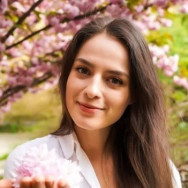 Dietetyk  Karina  Warszawa,Ogrodowa, 31 район Severnoye Sredmestye