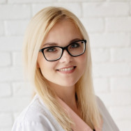 Ernährungsberater Maja Warsaw, Żurawia, 6/12 район Środmieście Południowe