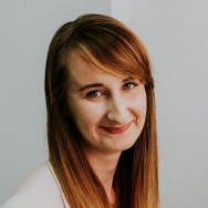 Dietitian Karolina  Warsaw,Aleje Jerozolimskie, 125/127 район Filtry