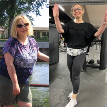 Mariusz Lorenc, Warsaw Фото - 5