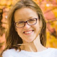 Ernährungsberater Justyna  Warsaw,Zygmunta Krasińskiego, 61 район Sady Żoliborskie