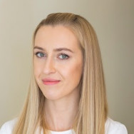 Dietetyk Barbara  Warszawa,Olesińska, 21