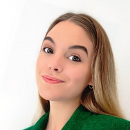 Dietitian Julia  Warsaw,Aleje Jerozolimskie, 109/37 район Filtry